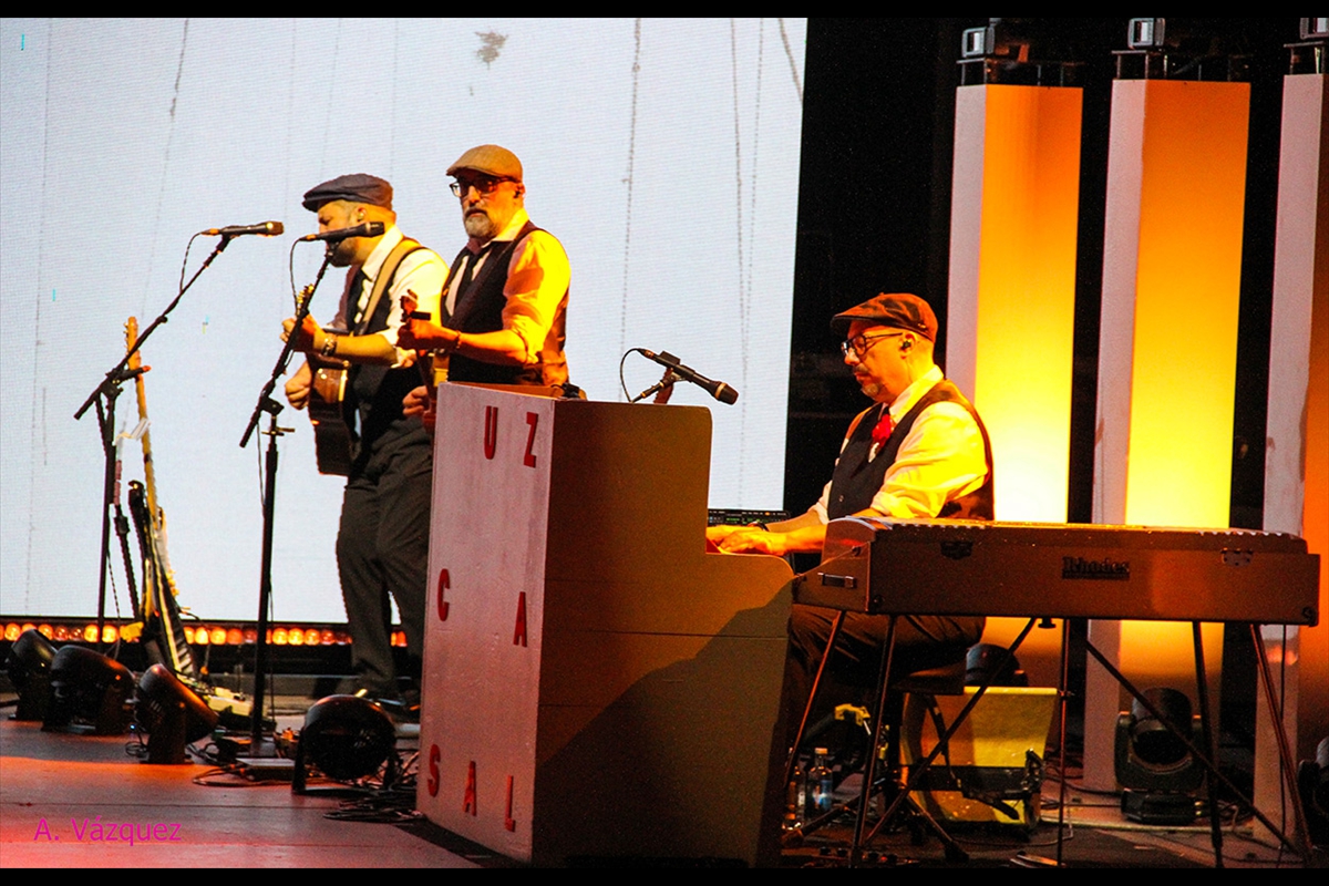Luz_FestivalGuitarraCordoba_2026_07