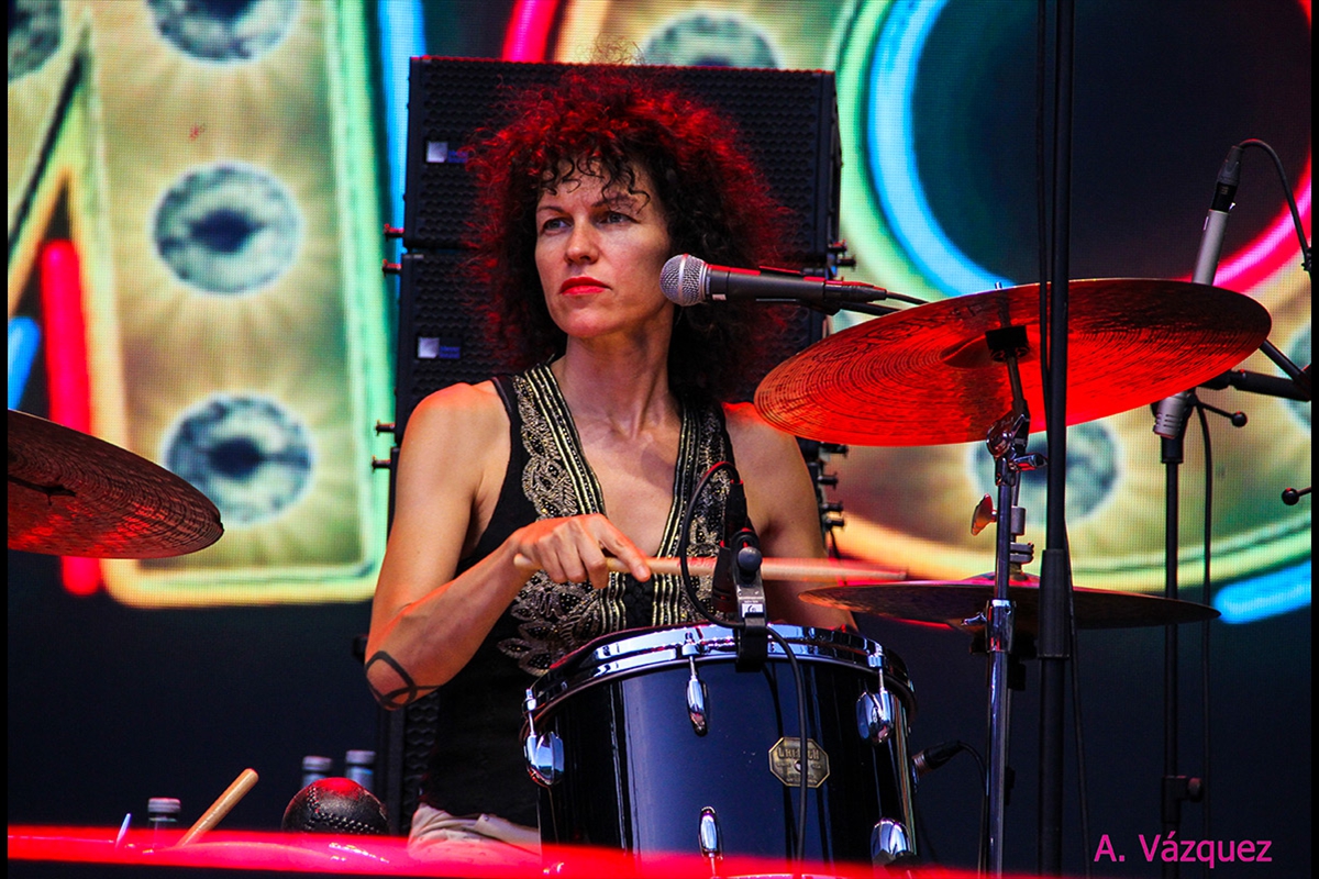 Nat-Simons_FestivalGuitarraCordoba_2026_09