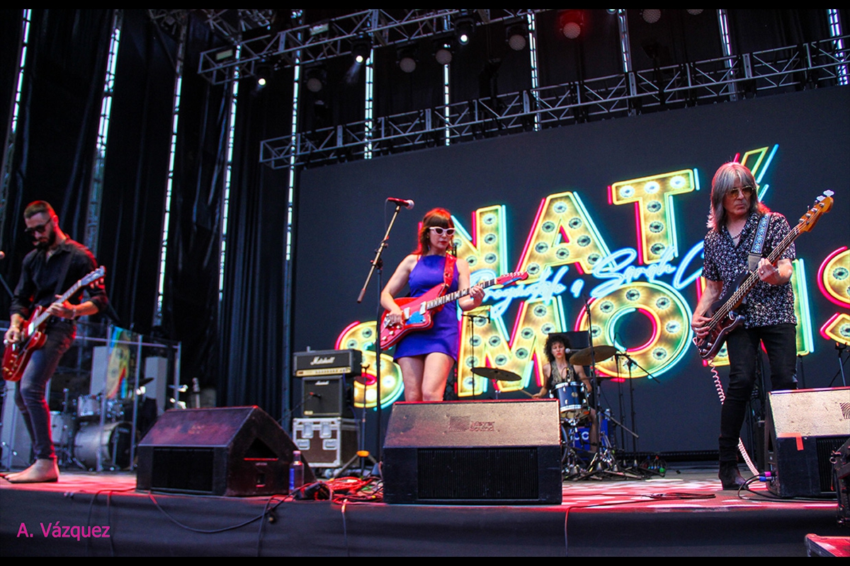 Nat-Simons_FestivalGuitarraCordoba_2026_10