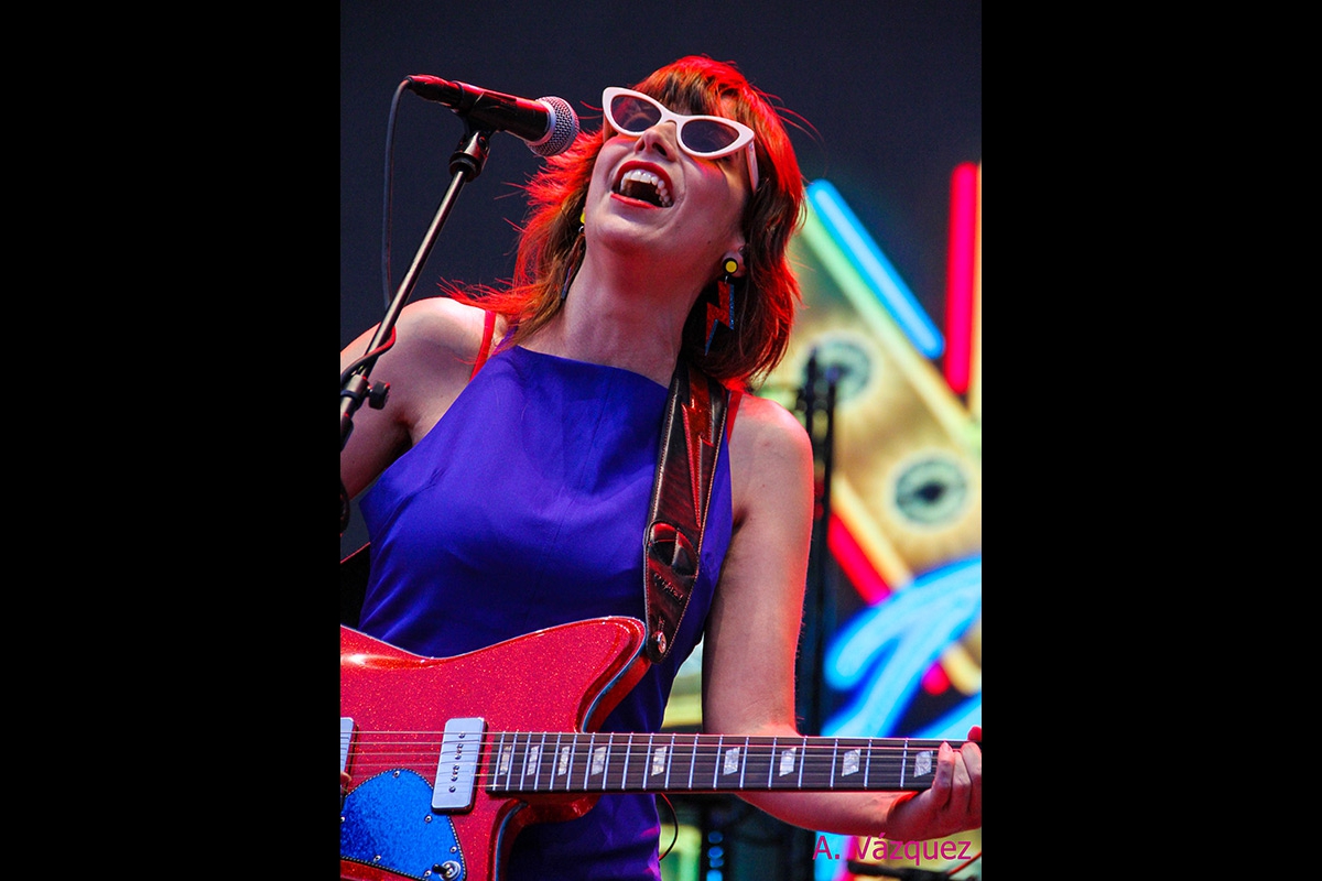 Nat-Simons_FestivalGuitarraCordoba_2026_11