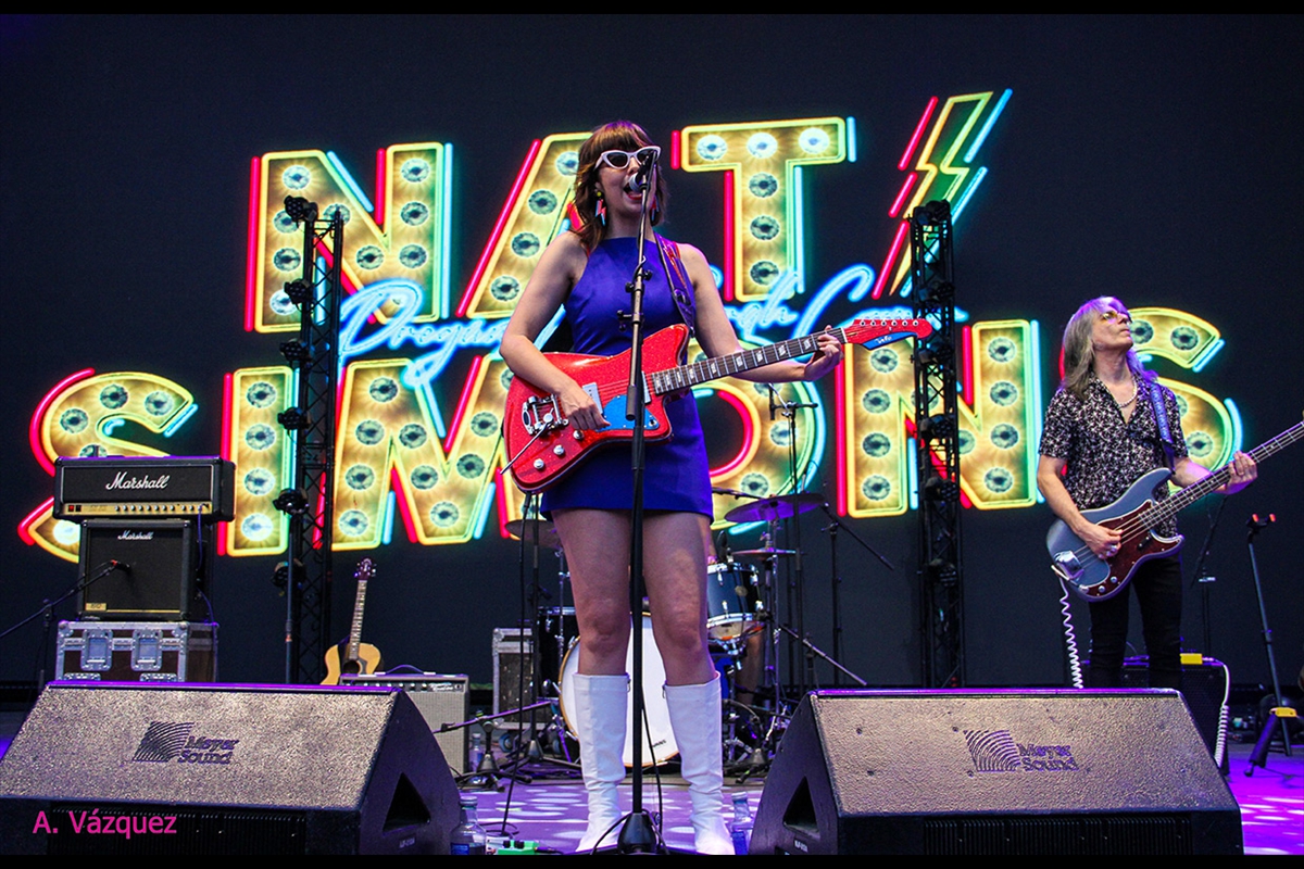 Nat-Simons_FestivalGuitarraCordoba_2026_12