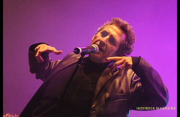festivalhaiti-fotogaleria1