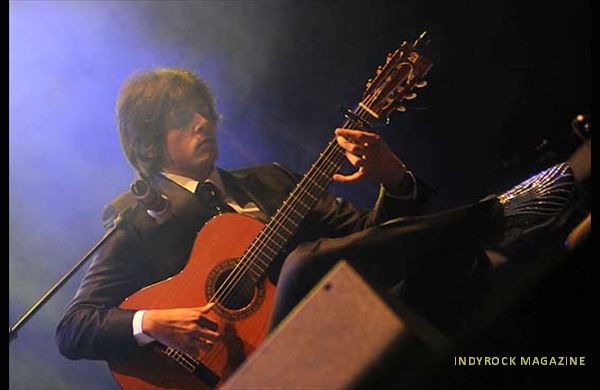 festivalhaiti-fotogaleria10