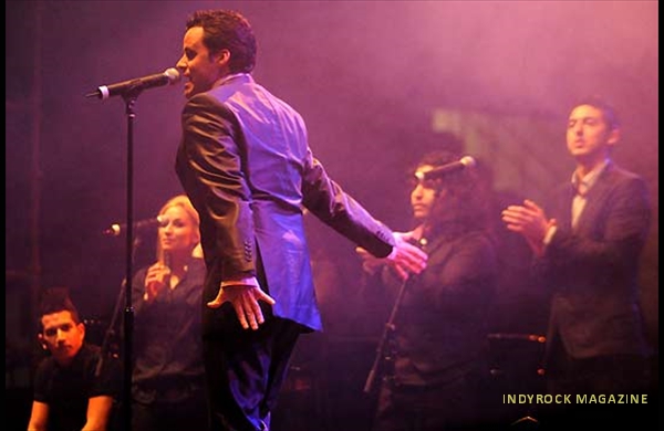 festivalhaiti-fotogaleria12