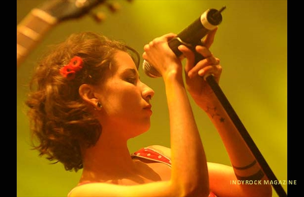 festivalhaiti-fotogaleria13