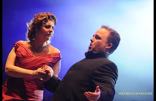 festivalhaiti-fotogaleria15