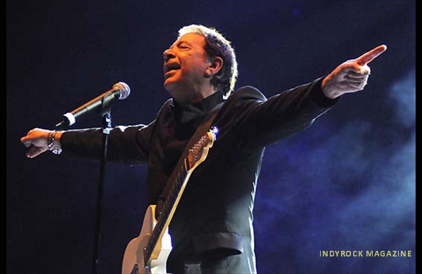 festivalhaiti-fotogaleria16