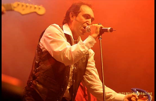 festivalhaiti-fotogaleria17