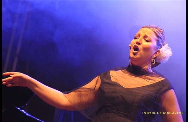 festivalhaiti-fotogaleria18