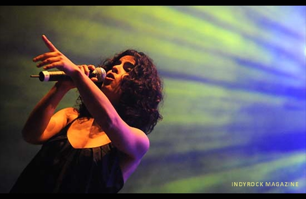festivalhaiti-fotogaleria19