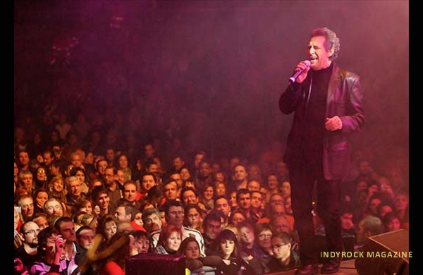 festivalhaiti-fotogaleria2
