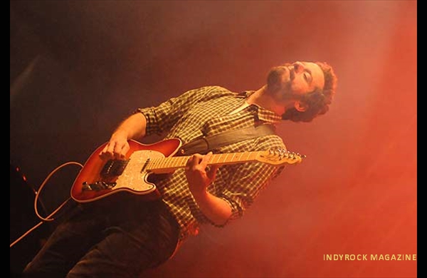 festivalhaiti-fotogaleria3