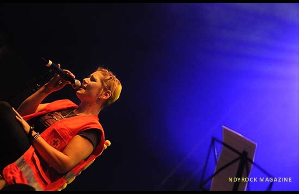 festivalhaiti-fotogaleria4