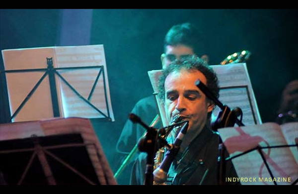 festivalhaiti-fotogaleria5