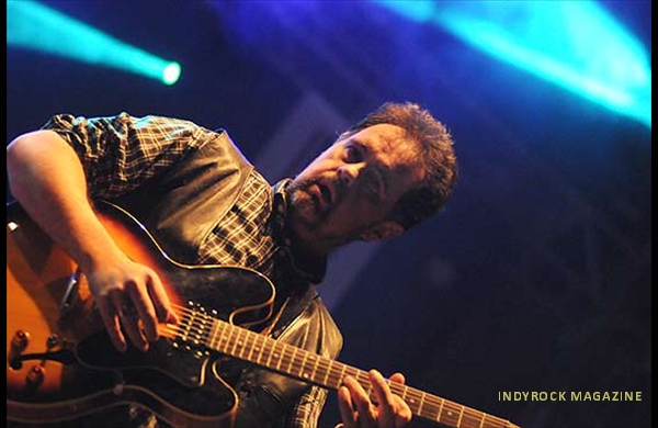 festivalhaiti-fotogaleria6