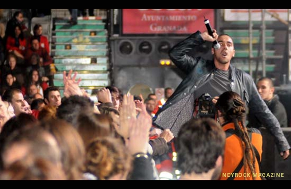 festivalhaiti-fotogaleria8