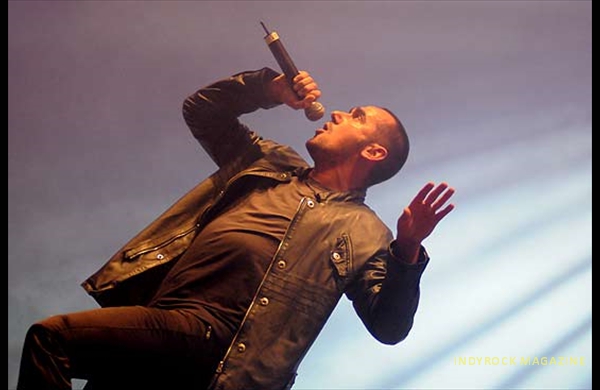 festivalhaiti-fotogaleria9