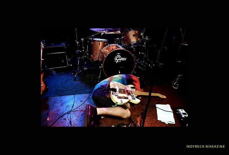 fidlar-dublin1