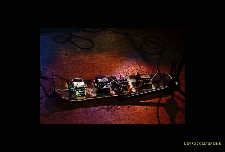 fidlar-dublin2