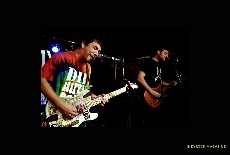 fidlar-dublin3