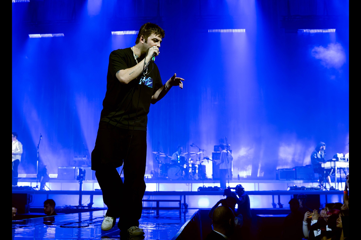 Fontaines_DC_Pauulamglez_001