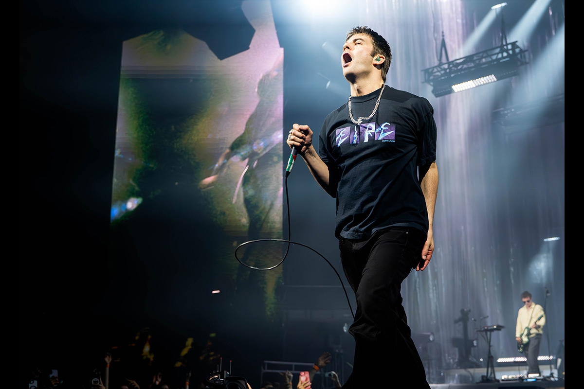 Fontaines_DC_Pauulamglez_006