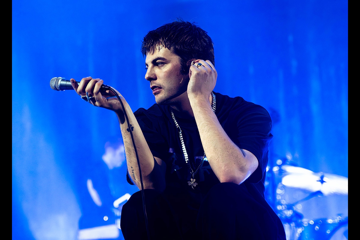 Fontaines_DC_Pauulamglez_010