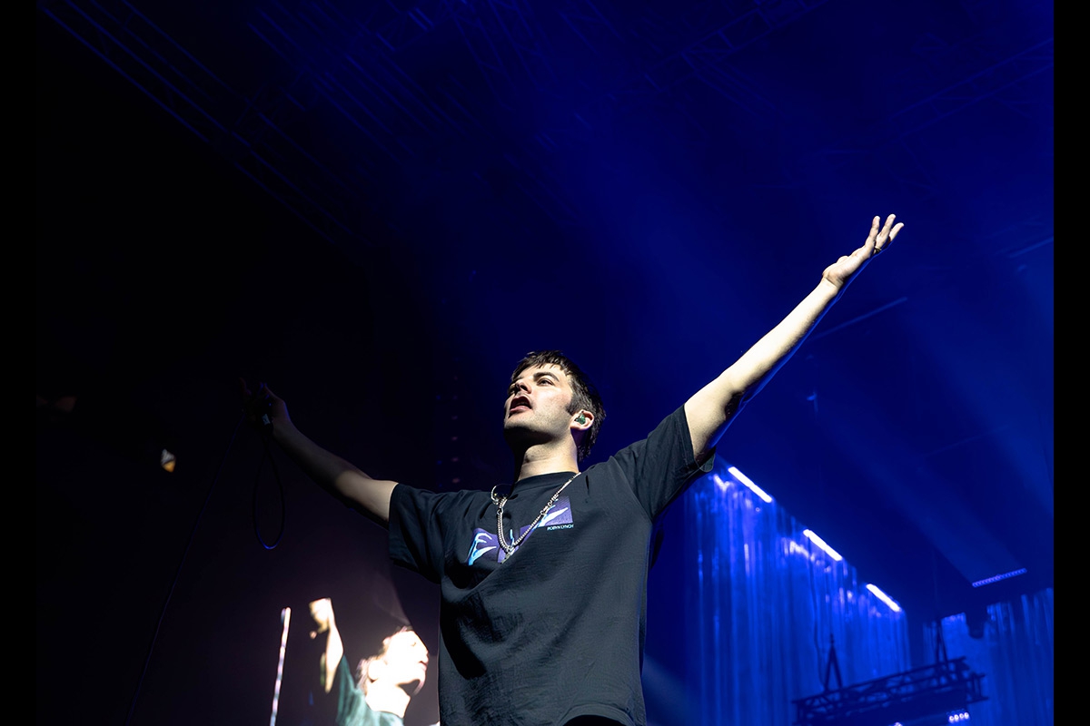 Fontaines_DC_Pauulamglez_011