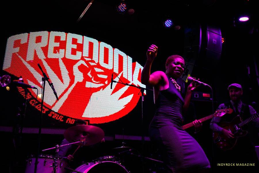 freedonia-007