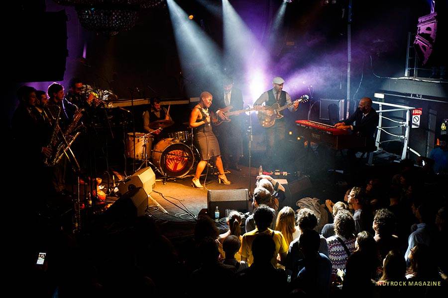 freedonia-010