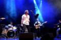 FUNKDACION # PALACIO DE CONGRESOS GRANADA 07-11-2017 * FOTO: FRAN KARMONA * INDYROCK