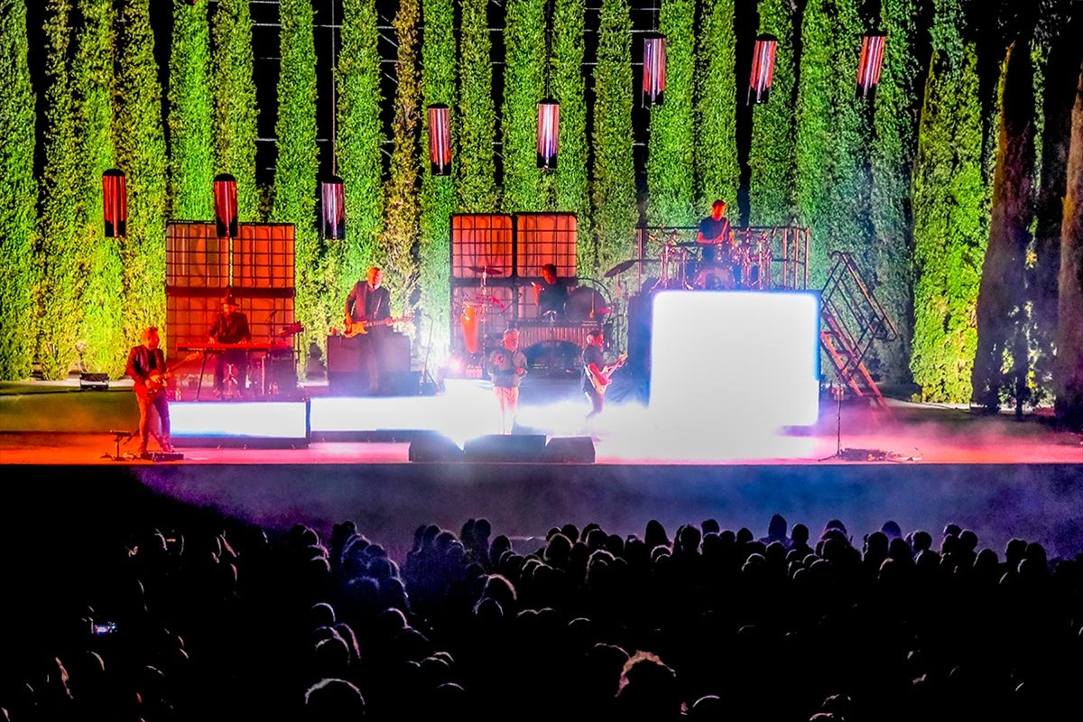 loveoflesbian04