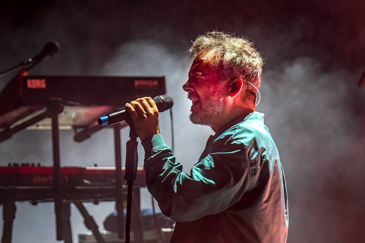 loveoflesbian11