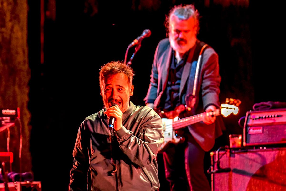 loveoflesbian18