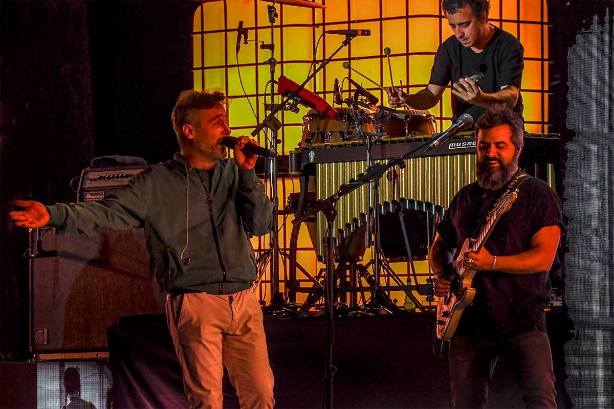 loveoflesbian20