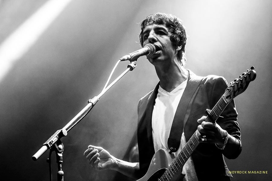 Sidonie_0546