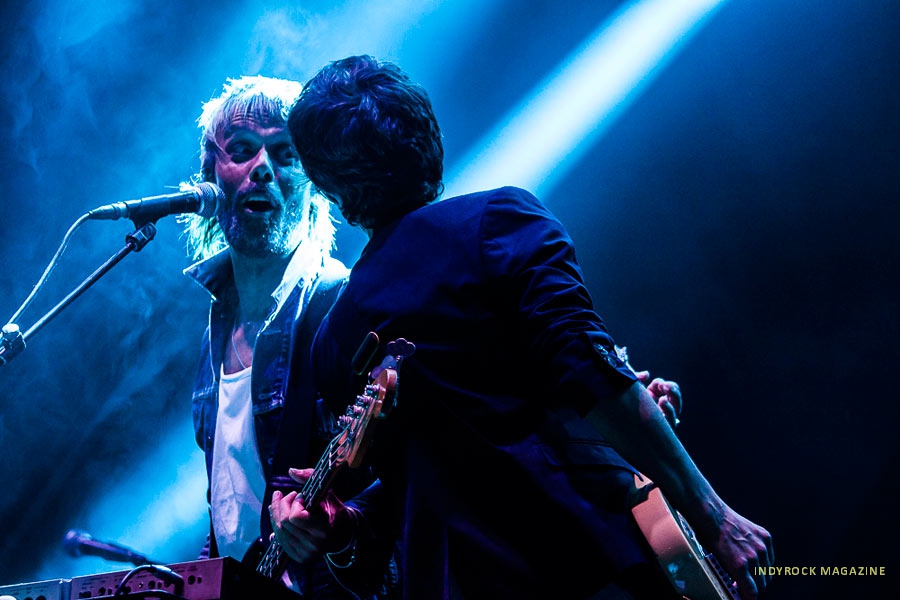 Sidonie_0590
