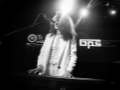 Alice-Wonder-GPS-02
