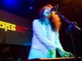 Alice-Wonder-GPS-06