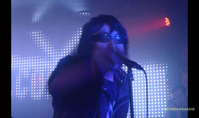 guitarwolf-fotogaleria10