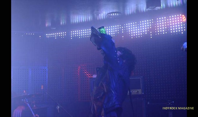 guitarwolf-fotogaleria12