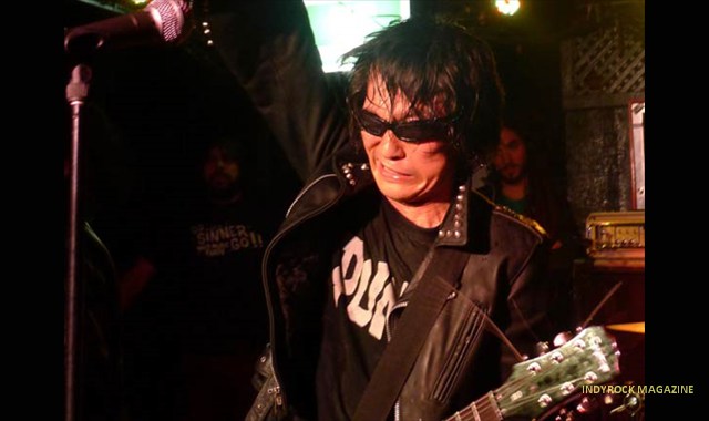 guitarwolf-fotogaleria14
