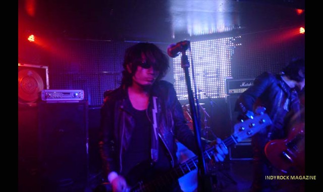 guitarwolf-fotogaleria7