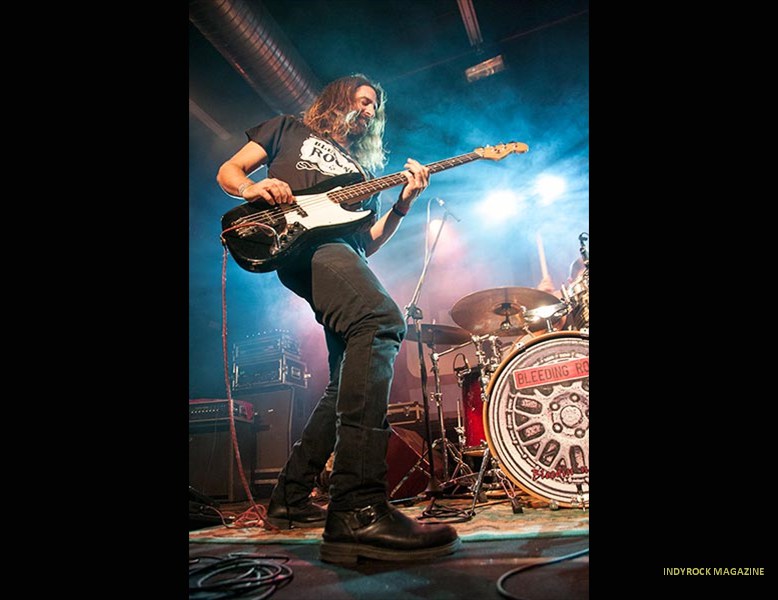 bleeding-rock-09
