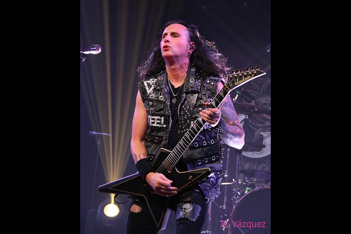 Gus_G_Ronnie_Romero_16