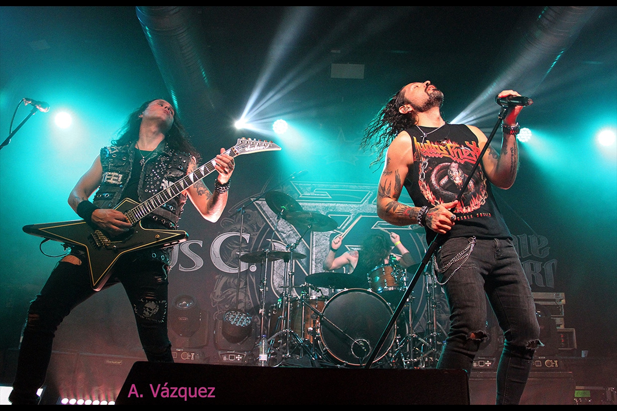Gus_G_Ronnie_Romero_17
