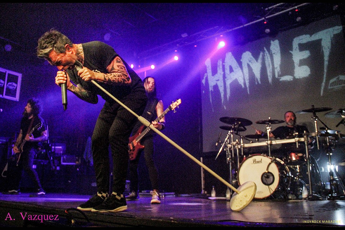 Hamlet-2022-02