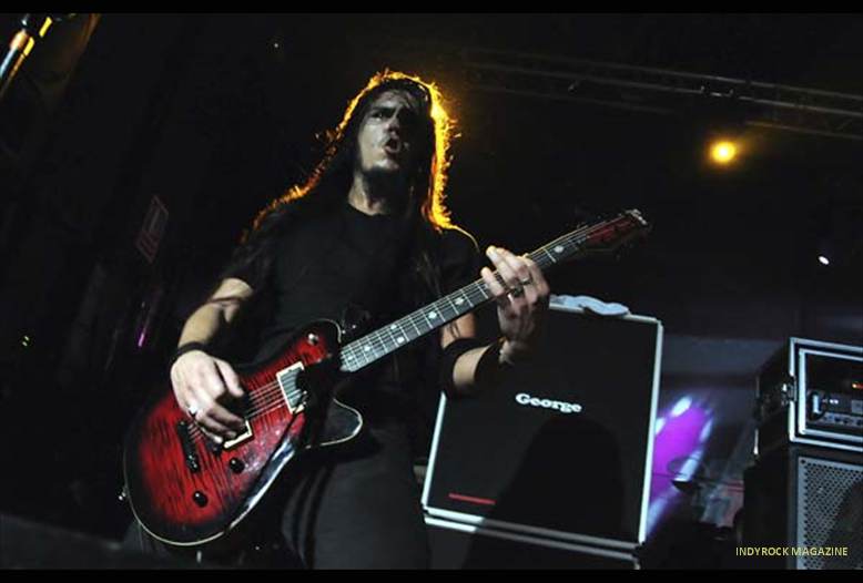 hamlet-fotogaleria7