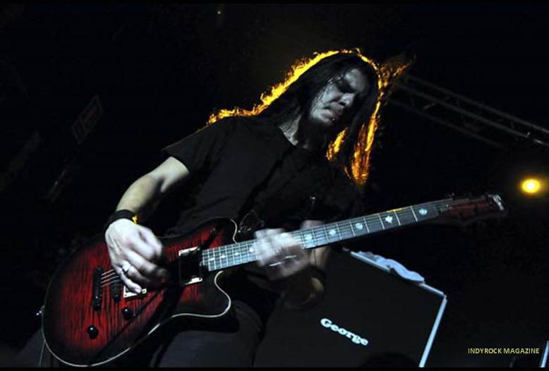 hamlet-fotogaleria8