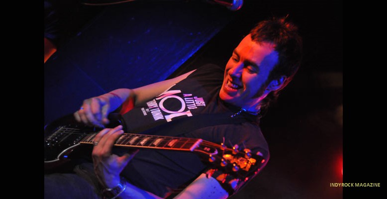 harryup-fotogaleria1